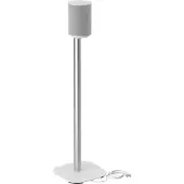 Vogel's Vloerstandaard Sonos Era 100 SFS4113W