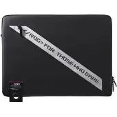 Asus ROG Zephyrus G14 Sleeve (2022)