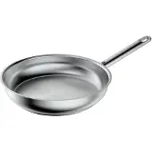 WMF Ultimate Koekenpan 24 cm