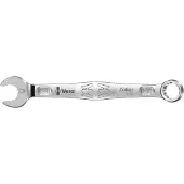 Wera 05020203001 6003 Joker Ring-steeksleutel Sleutelbreedte (metrisch) 12 mm