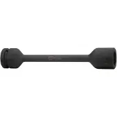 Ks Tools 5151462 515.1462 1 (25 mm) Kracht-dopsleutelinzet 27 mm 1 27 mm 1 (25 mm)