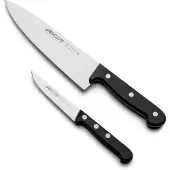 Arcos 285800 Messenset 2 Stukken