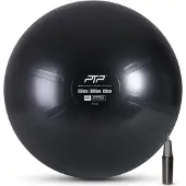 PTP Coreball Fitbal