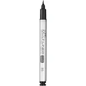 Copic Multiliner SP 0.1 mm