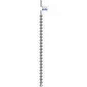 Bosch Pro Sds Max-4 32 X 800 X 920 Mm Sds-max Steenboor