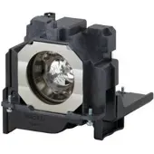 Microlamp CoreParts - Projectorlamp (gelijk aan: Panasonic ET-LAE300) - 370 Watt - 2000 uur/uren - voor Panasonic PT-EZ770Z, EZ770ZE, EZ770ZEJ, EZ770ZL, EZ770ZLEJ