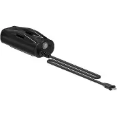 Lezyne Externe batterij voor Infinite Light Power Pack +