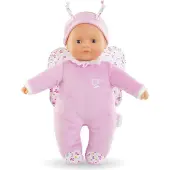 Corolle Mon Doudou Sweetheart Babypop - 30cm
