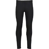 CMP Legging