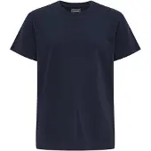 Hummel Functioneel shirt marine