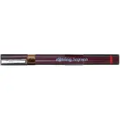 Rotring Isograph technische tekenpen | 0,50 mm | Navulbare fineliner