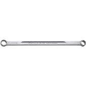 Stahlwille 41161820 220A SP 18 X 20 Dubbele ringsleutel