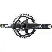 Sram Pédalier route Force1 Gxp 110 42T