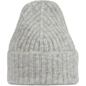 Buff Knitted Muts