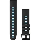 Garmin Quickfit 22 Mm Siliconen Bandje