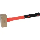 Ks Tools 963.2062 Moker