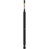 Bosch PRO Bit Impact T25 150mm - 2608522539