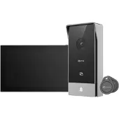 Ezviz HP5 Video Doorphone
