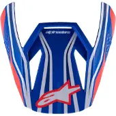 Alpinestars Sm3 Wurx Vizier