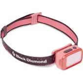 Black Diamond Hoofdlamp Kids Wiz Kid Headlamp Himalayan Salt