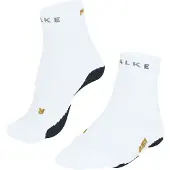 Falke Sokken RU Truemotion