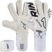 Rinat Santoloco Alpha Keepershandschoenen