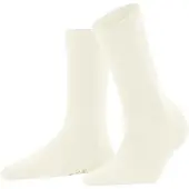 Falke Sokken offwhite