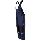 PRO-X elements Babykleding voor de regen Jan | Maat 18 maanden