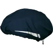 PRO-X elements Helmkap Cover Pro | Maat L
