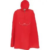 PRO-X elements Waterdichte cape voor kinderen Xplus Pasino