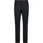 CMP Broek