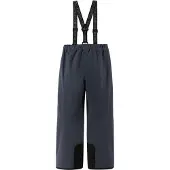 Reima Skihosen - Proxima - Soft Black - - 6 Jahre (116) - Skihosen