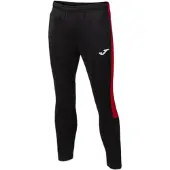 Joma Eco Championship Broek