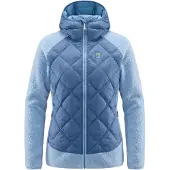 Karpos Marmarole Retro Jas