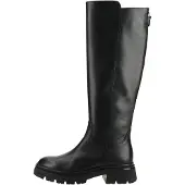Gabor Boots zwart