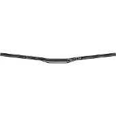 Deity Blacklabel 15 Mm Rise Stuur