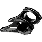 Deity Direct Mount Intake 31.8 Mm Fiets Stuurpen