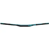 Deity Ridgeline 15 Mm Rise Stuur