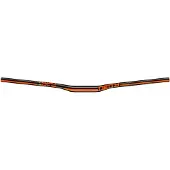 Deity Blacklabel 25 Mm Rise Stuur