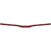 Deity Blacklabel 25 Mm Rise Stuur