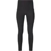 Athlecia Fineley Brushed Grip Pocket Tights | 36 | Dames