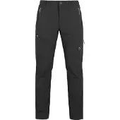 Karpos - San Martino 2.0 Pants - Toerskibroek 48, zwart