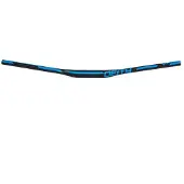 Deity Ridgeline 15 Mm Rise Stuur