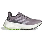 Adidas Damesschoenen Terrex Soulstride Ultra | Maat 40
