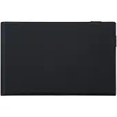 Wacom Movink 13 Tablet Sleeve Zwart