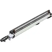 HP JC96-06246A, metallic afwerking, 1 stuk