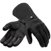 REV'IT! Freedom 2 H2o Verwarmde Handschoenen Voor Dames