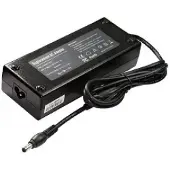 Asus 04G266004770 VOEDINGSADAPTER EN INTERNE OMVORMER 65 W N