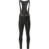 Endurance Gorsk v2.0 Bib Fietsbroeken Heren