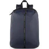 Bugatti Rugzak 'Blanc' navy / zwart / wit